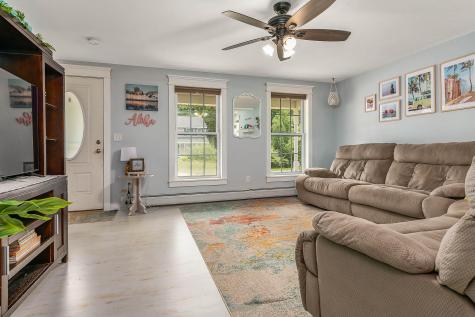 13 Dobson Road Berwick ME 03901