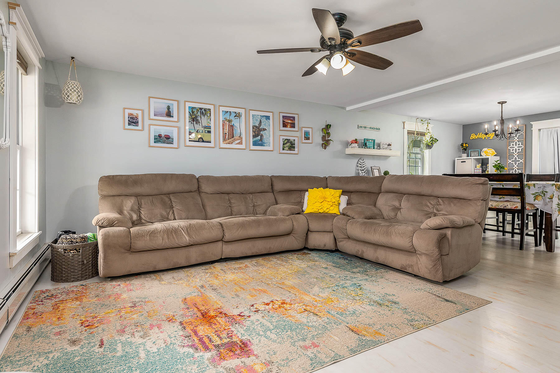 13 Dobson Road Berwick ME 03901