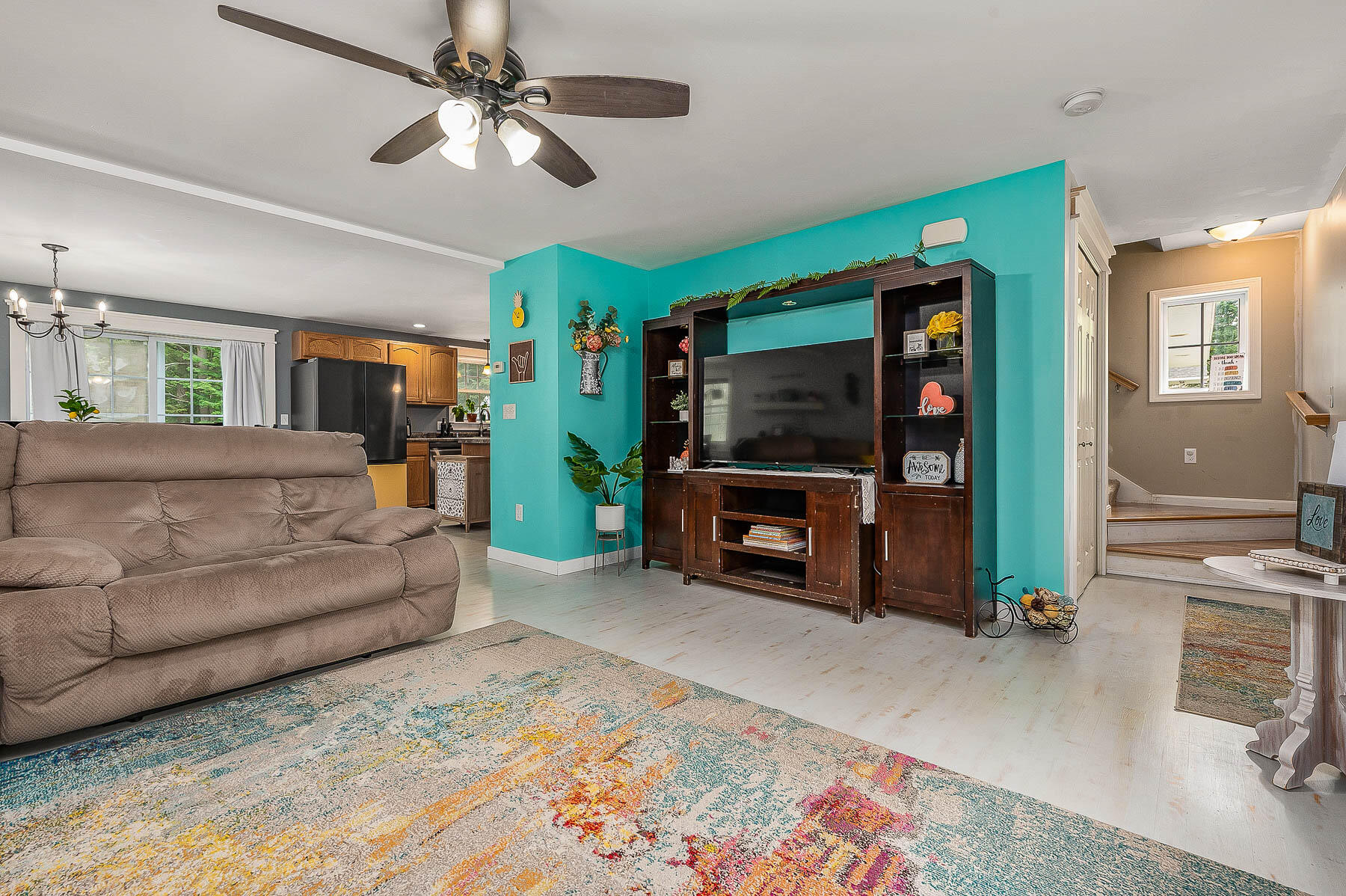 13 Dobson Road Berwick ME 03901