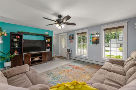 13 Dobson Road Berwick ME 03901