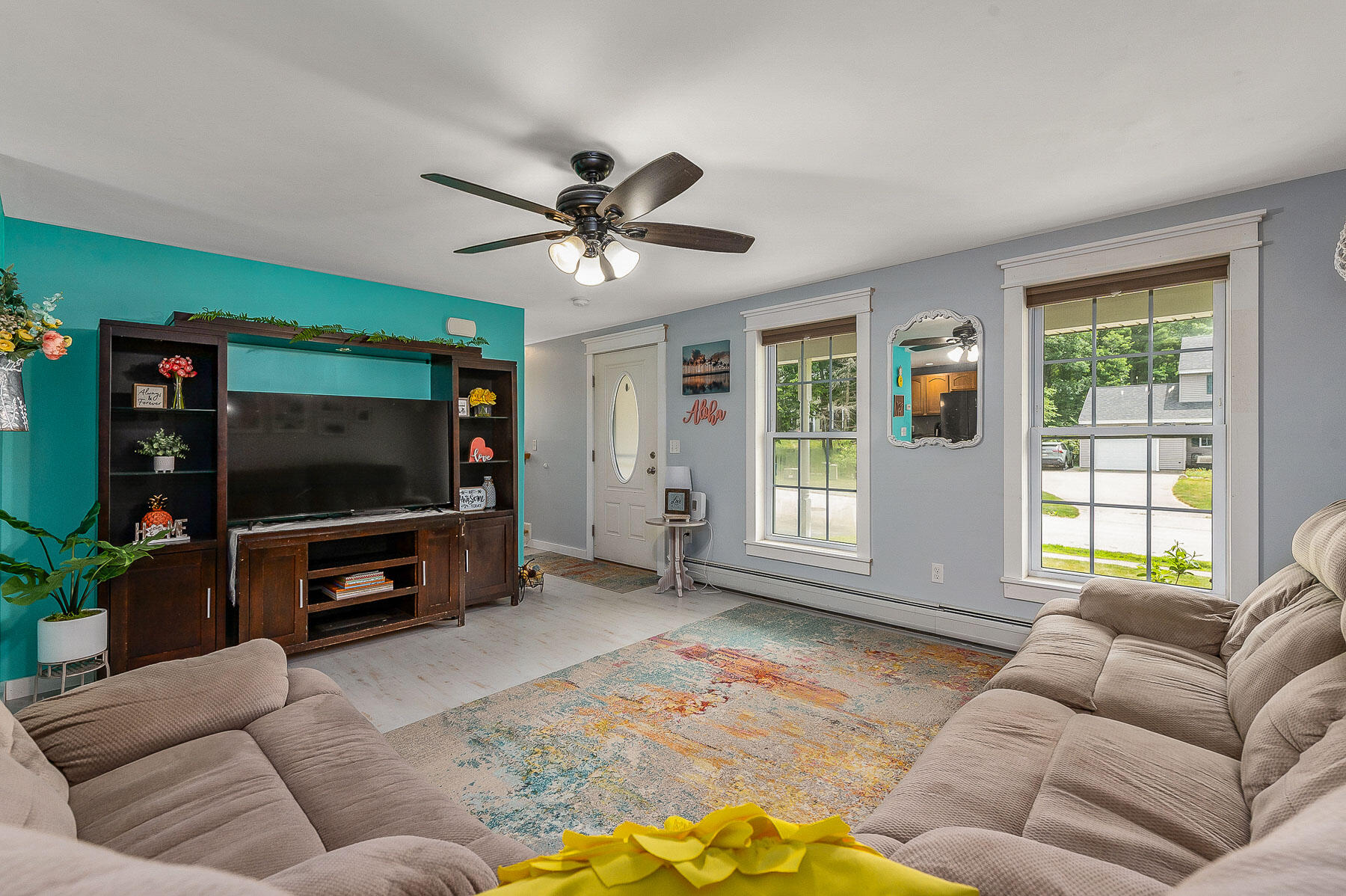 13 Dobson Road Berwick ME 03901