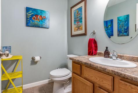 13 Dobson Road Berwick ME 03901