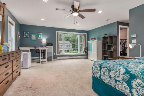 13 Dobson Road Berwick ME 03901