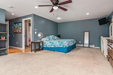 13 Dobson Road Berwick ME 03901