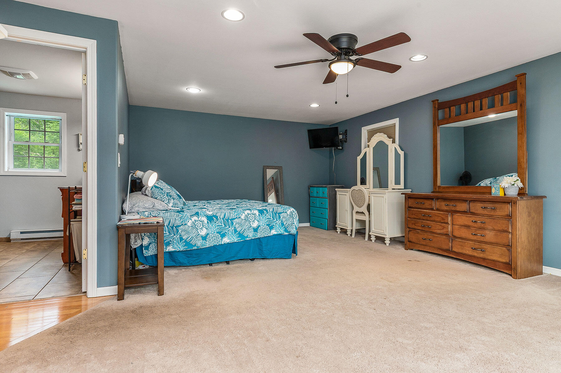 13 Dobson Road Berwick ME 03901