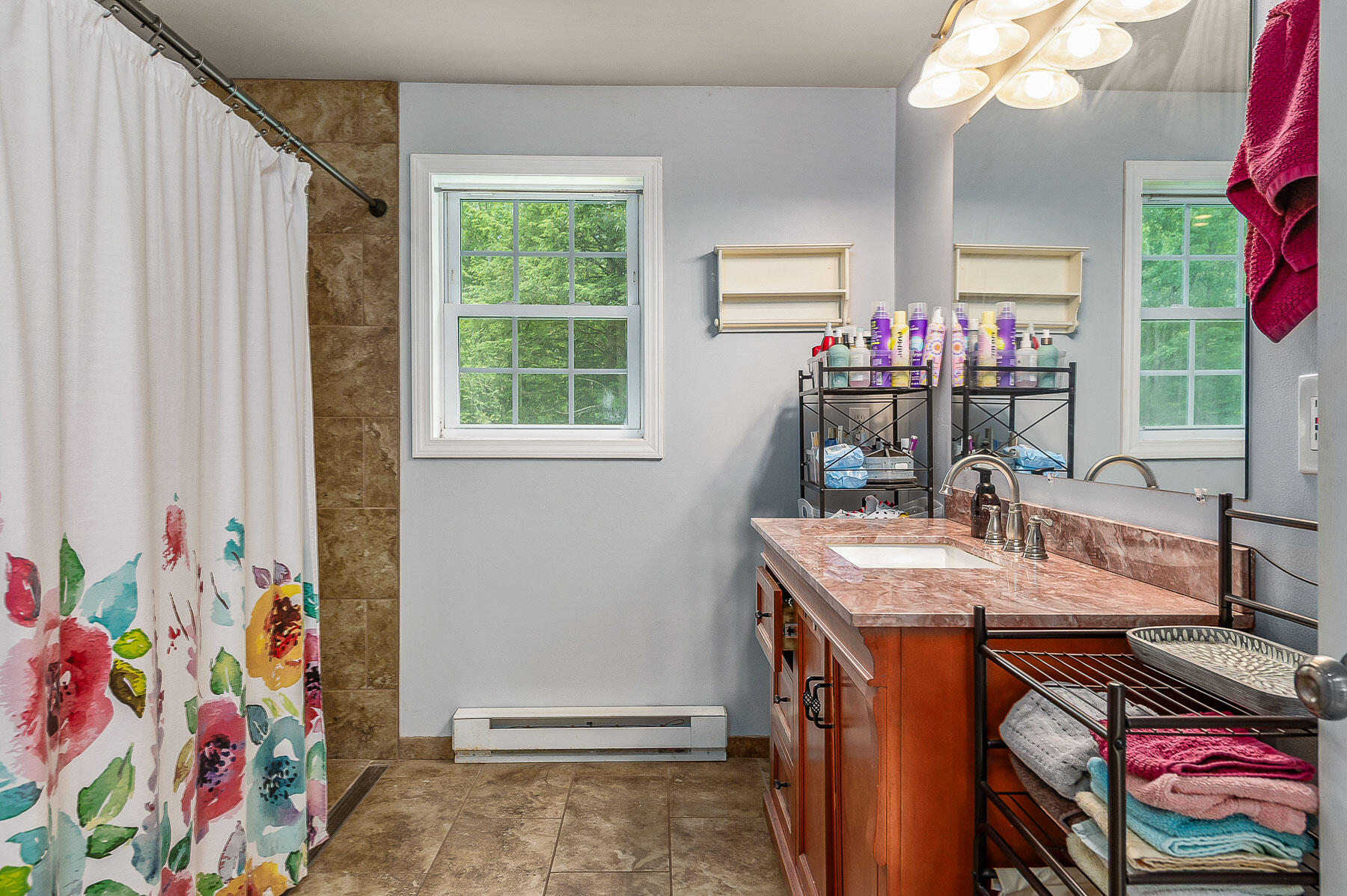 13 Dobson Road Berwick ME 03901