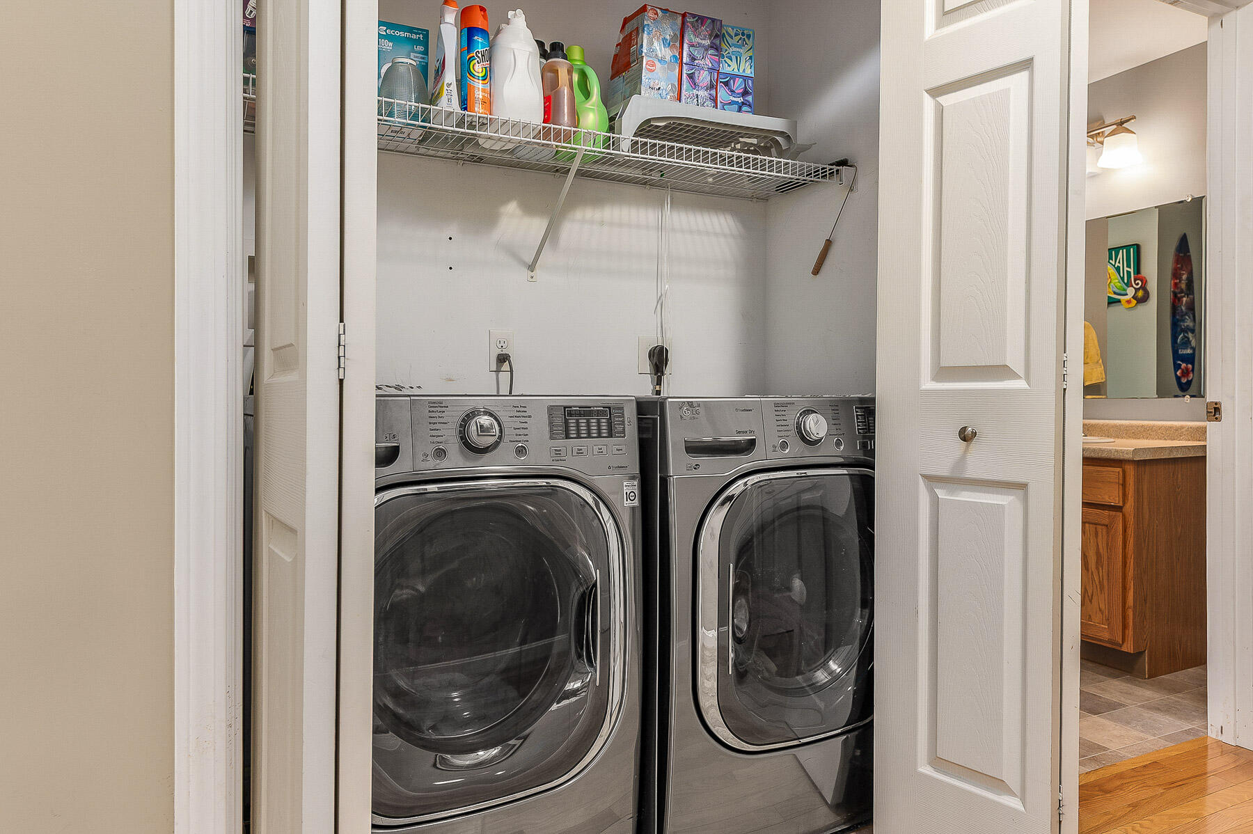 13 Dobson Road Berwick ME 03901