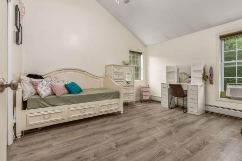 13 Dobson Road Berwick ME 03901