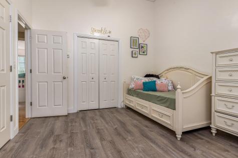 13 Dobson Road Berwick ME 03901