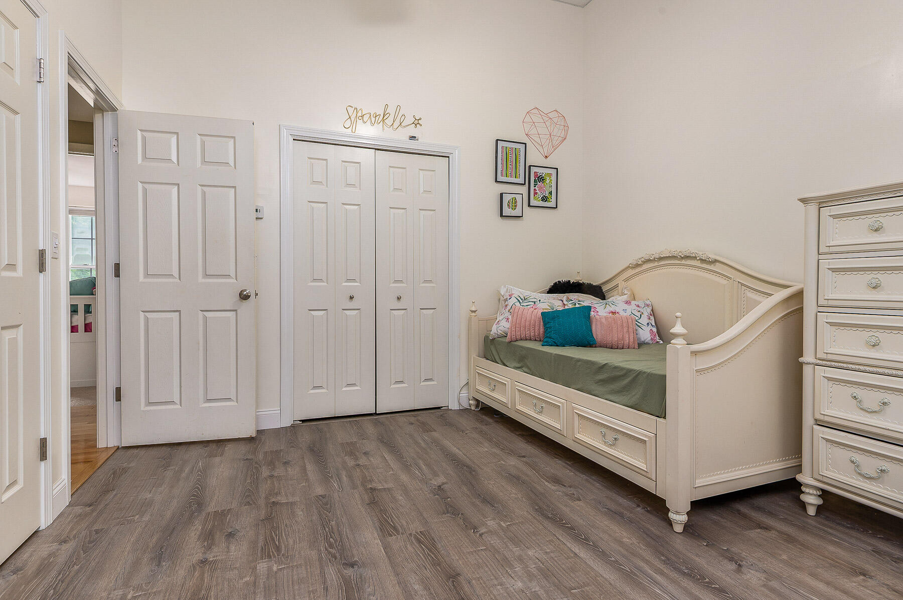 13 Dobson Road Berwick ME 03901