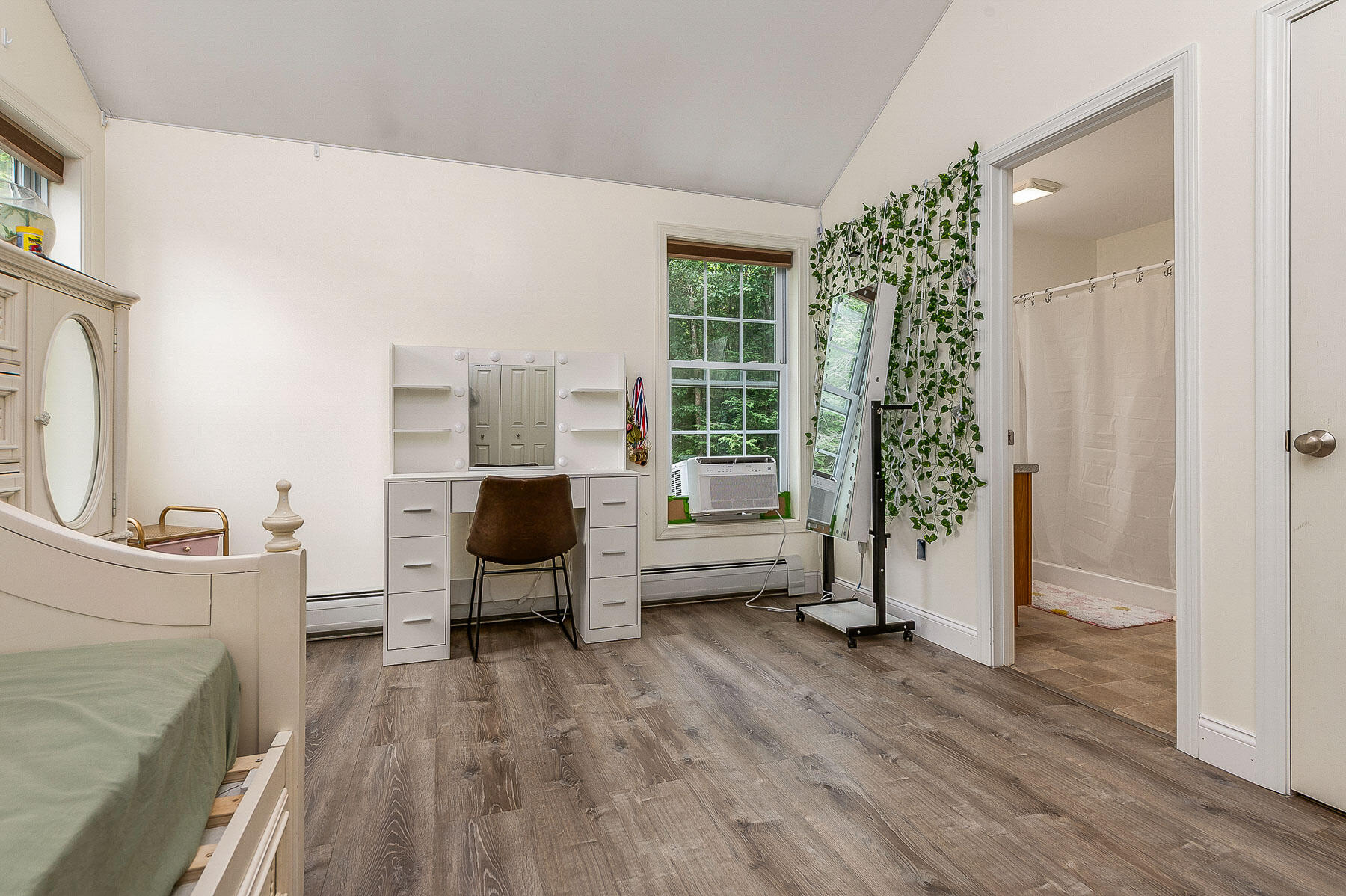 13 Dobson Road Berwick ME 03901