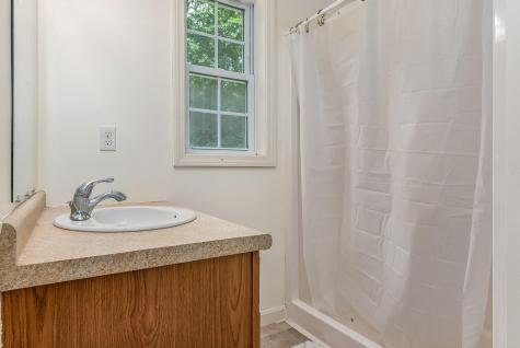 13 Dobson Road Berwick ME 03901