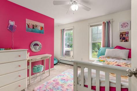 13 Dobson Road Berwick ME 03901