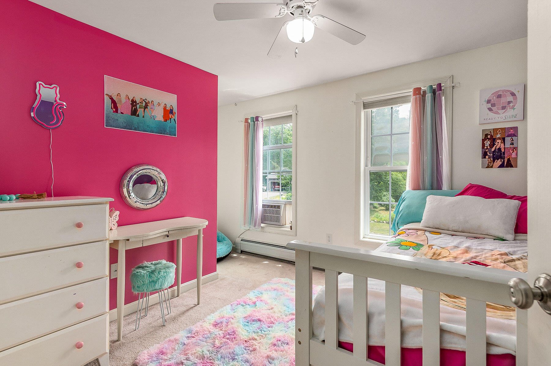 13 Dobson Road Berwick ME 03901