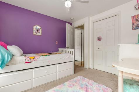 13 Dobson Road Berwick ME 03901