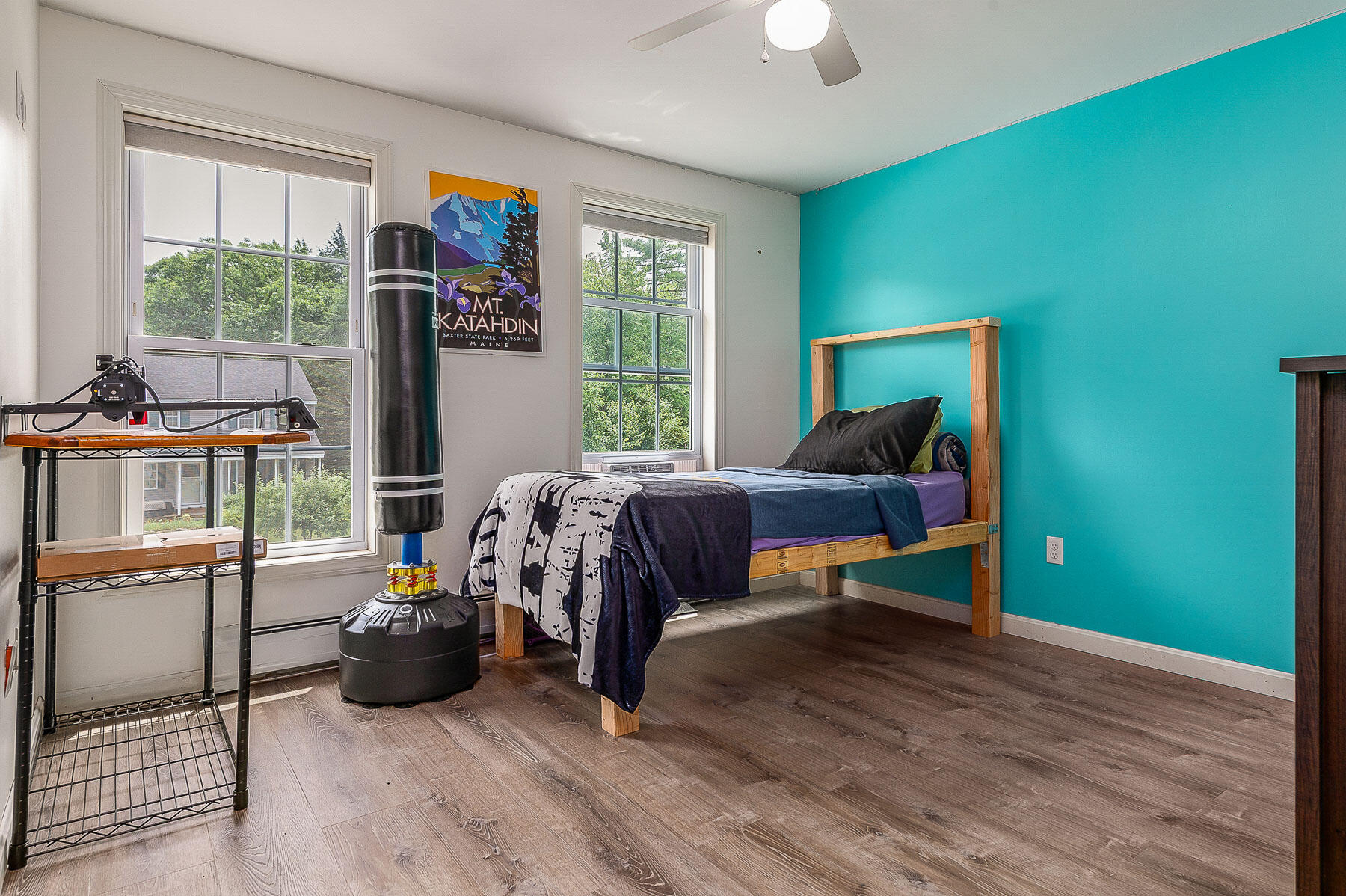 13 Dobson Road Berwick ME 03901