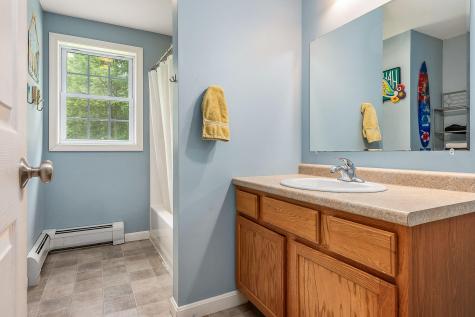 13 Dobson Road Berwick ME 03901