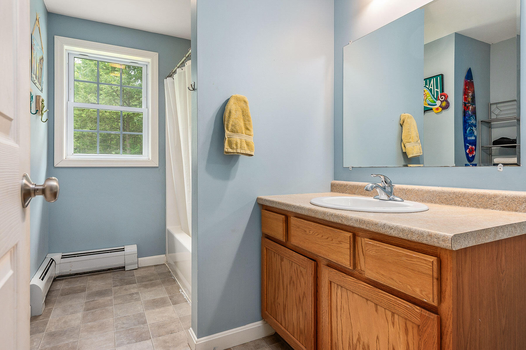 13 Dobson Road Berwick ME 03901