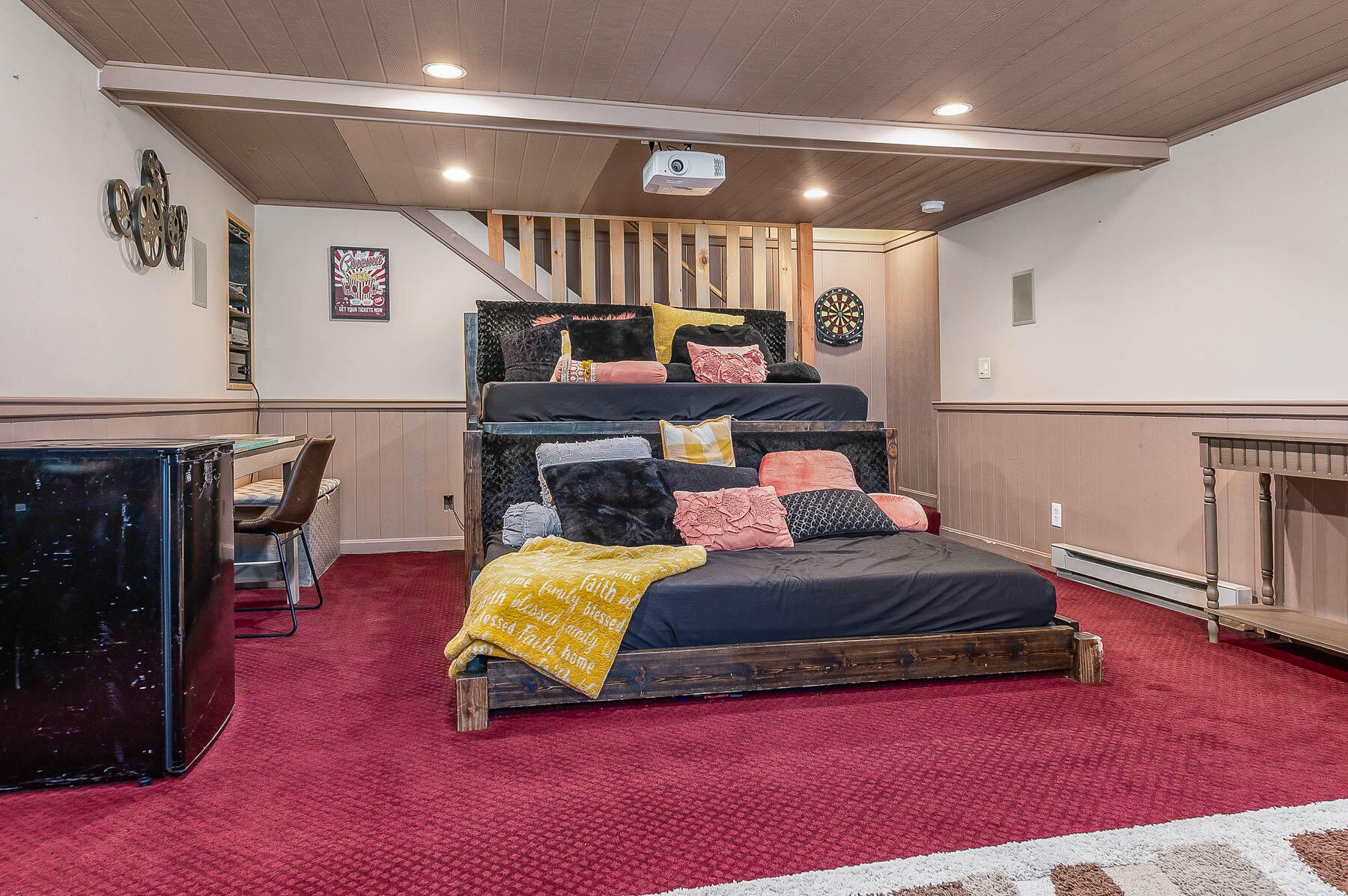 13 Dobson Road Berwick ME 03901