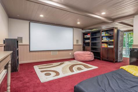 13 Dobson Road Berwick ME 03901