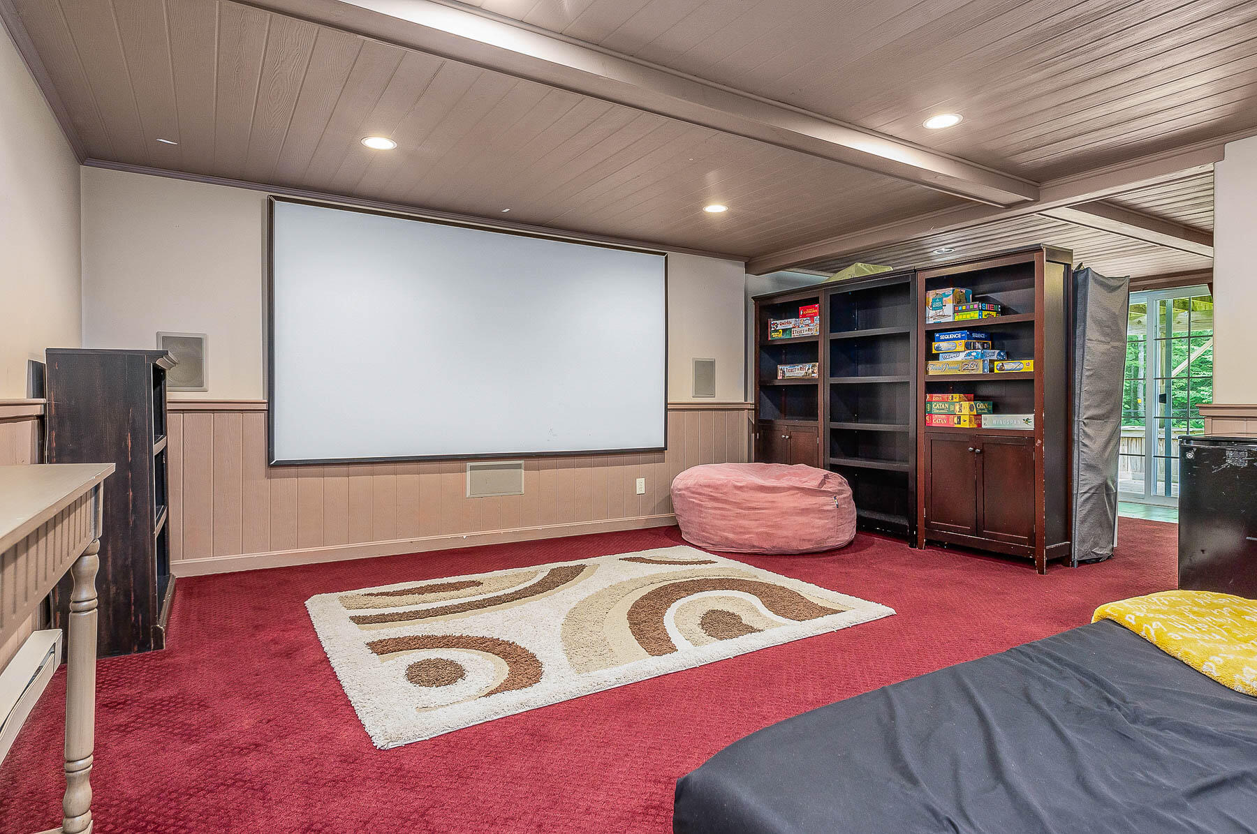 13 Dobson Road Berwick ME 03901