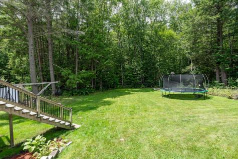 13 Dobson Road Berwick ME 03901