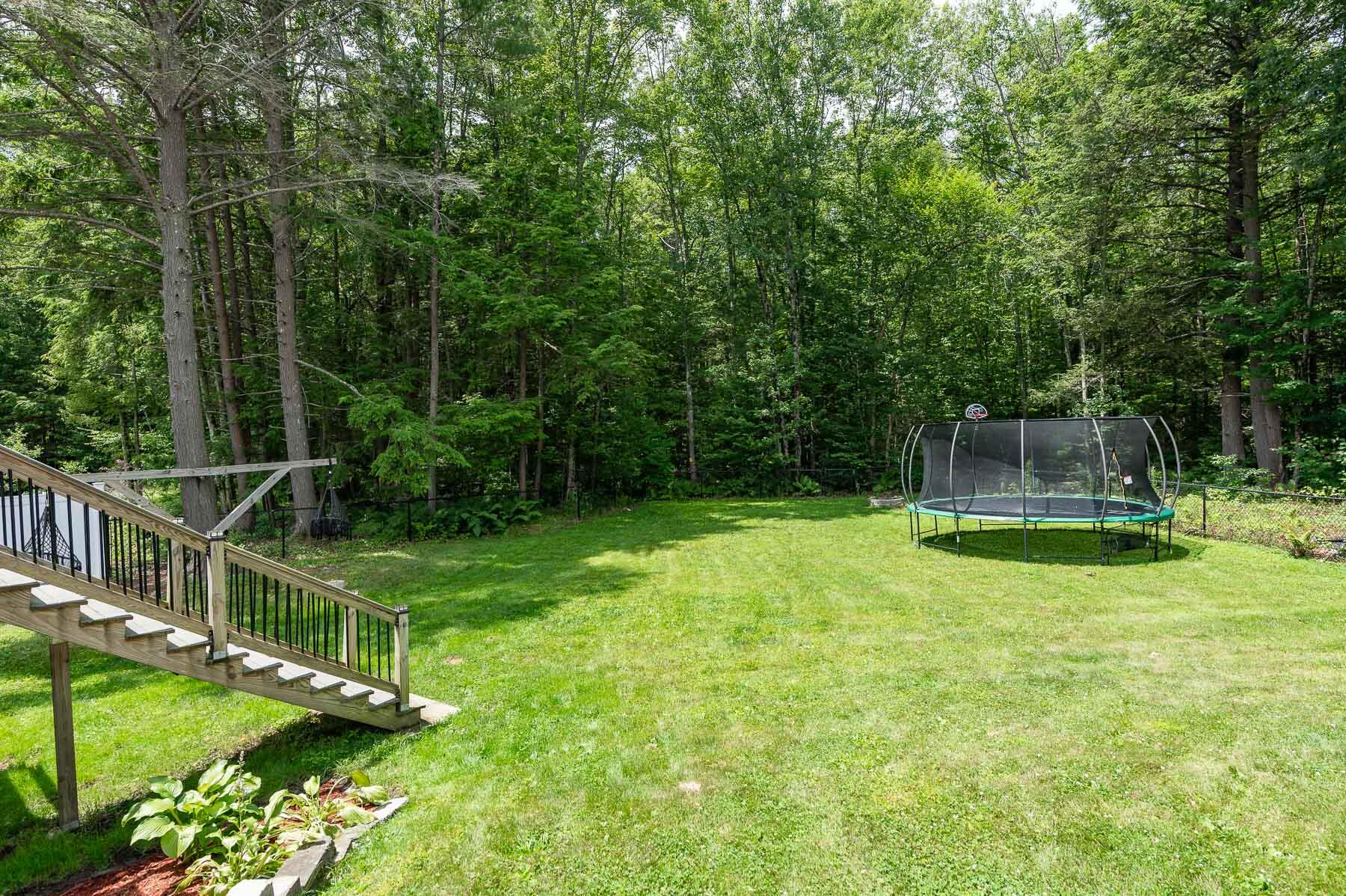 13 Dobson Road Berwick ME 03901