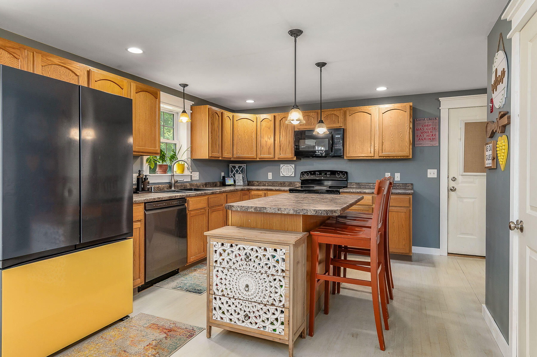 13 Dobson Road Berwick ME 03901