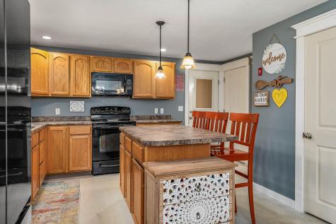 13 Dobson Road Berwick ME 03901