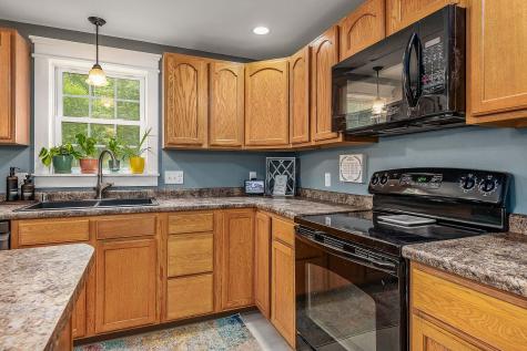 13 Dobson Road Berwick ME 03901