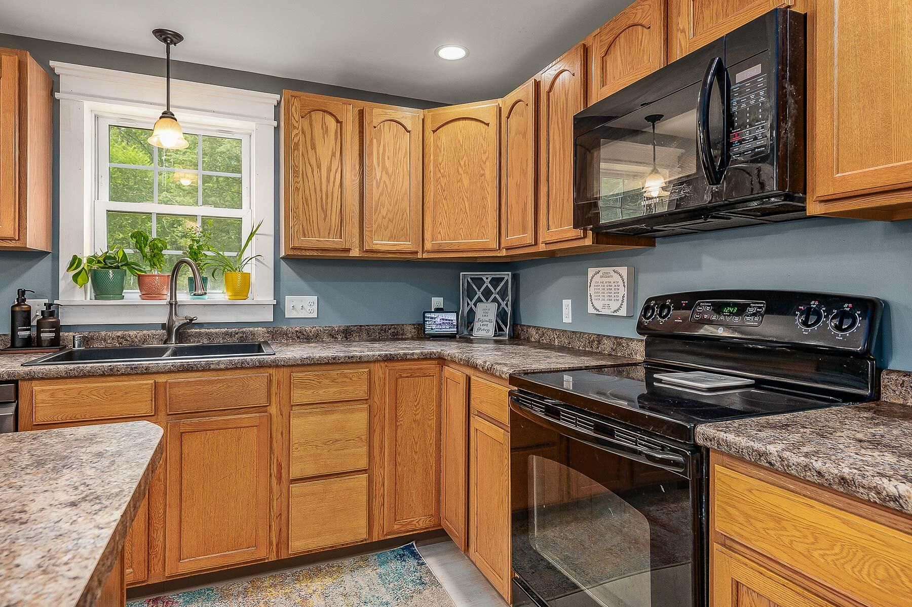 13 Dobson Road Berwick ME 03901