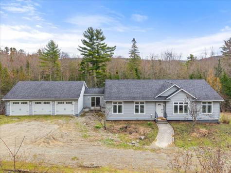 630 South Road Holden ME 04429