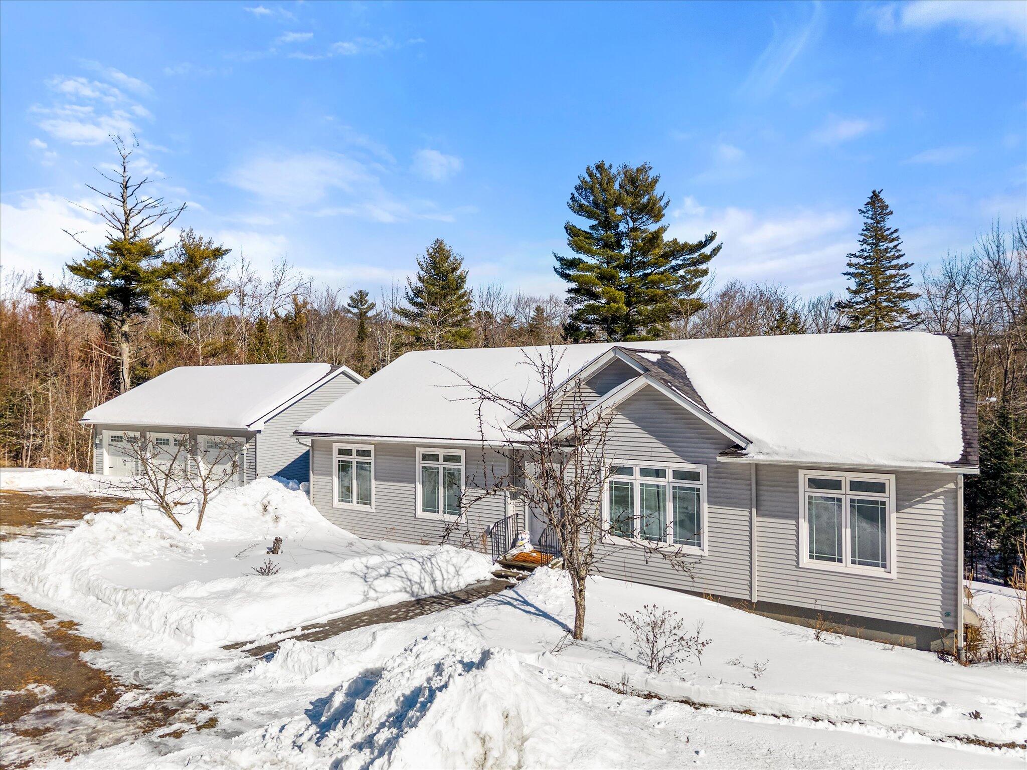 630 South Road Holden ME 04429