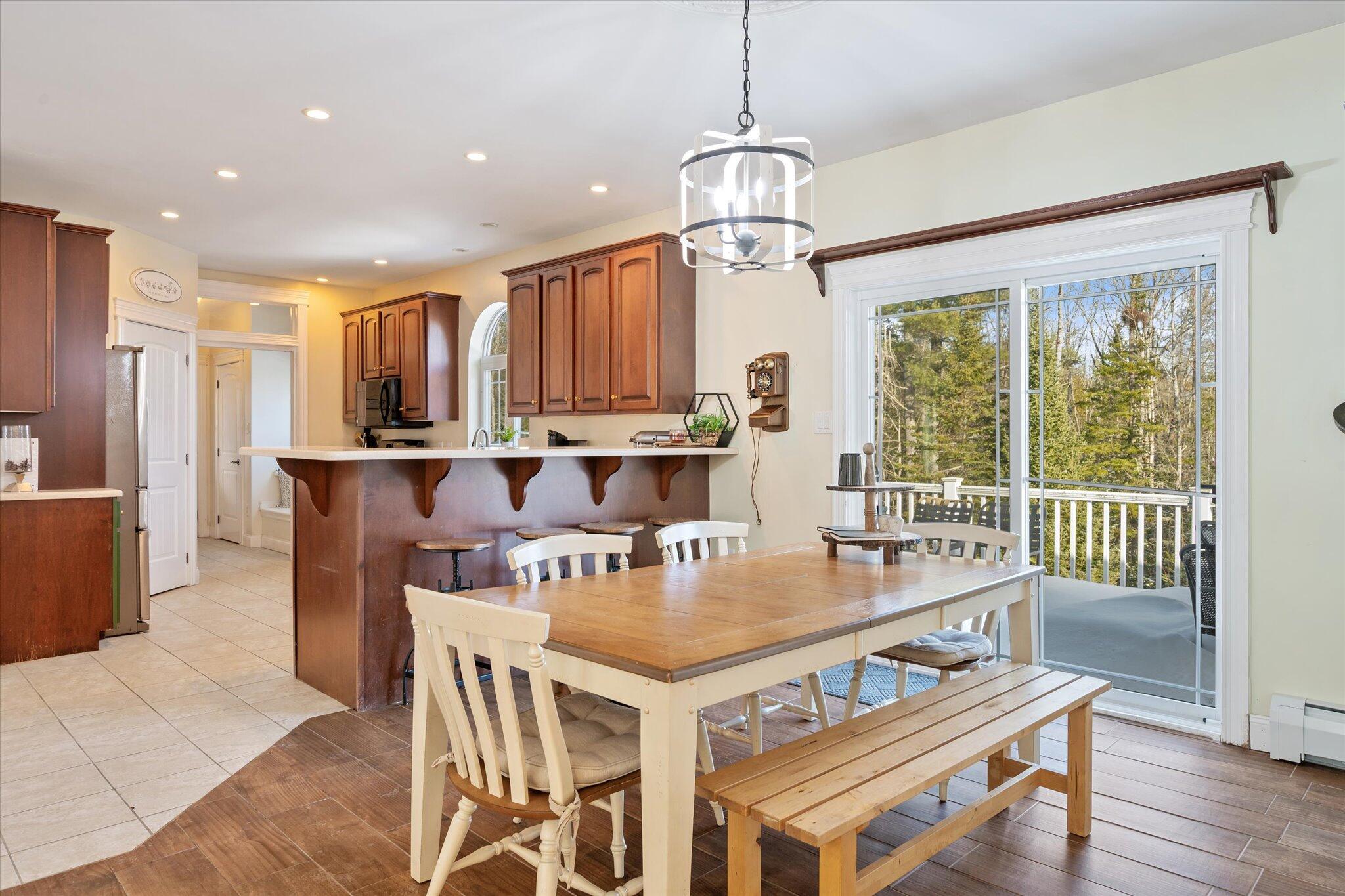 630 South Road Holden ME 04429