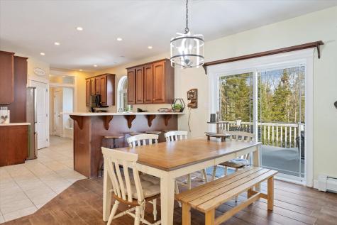 630 South Road Holden ME 04429