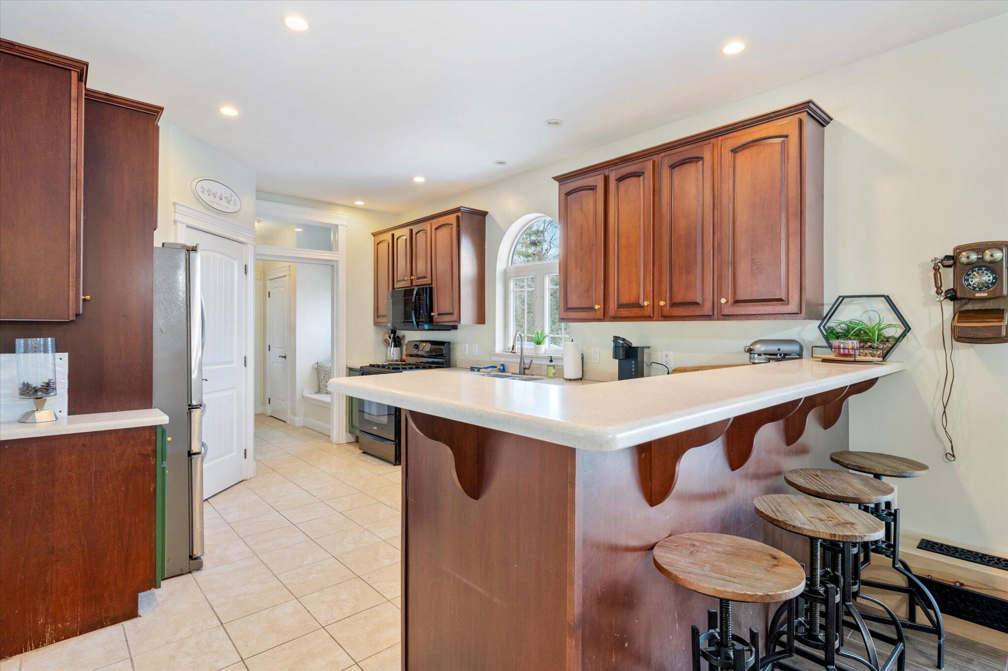 630 South Road Holden ME 04429