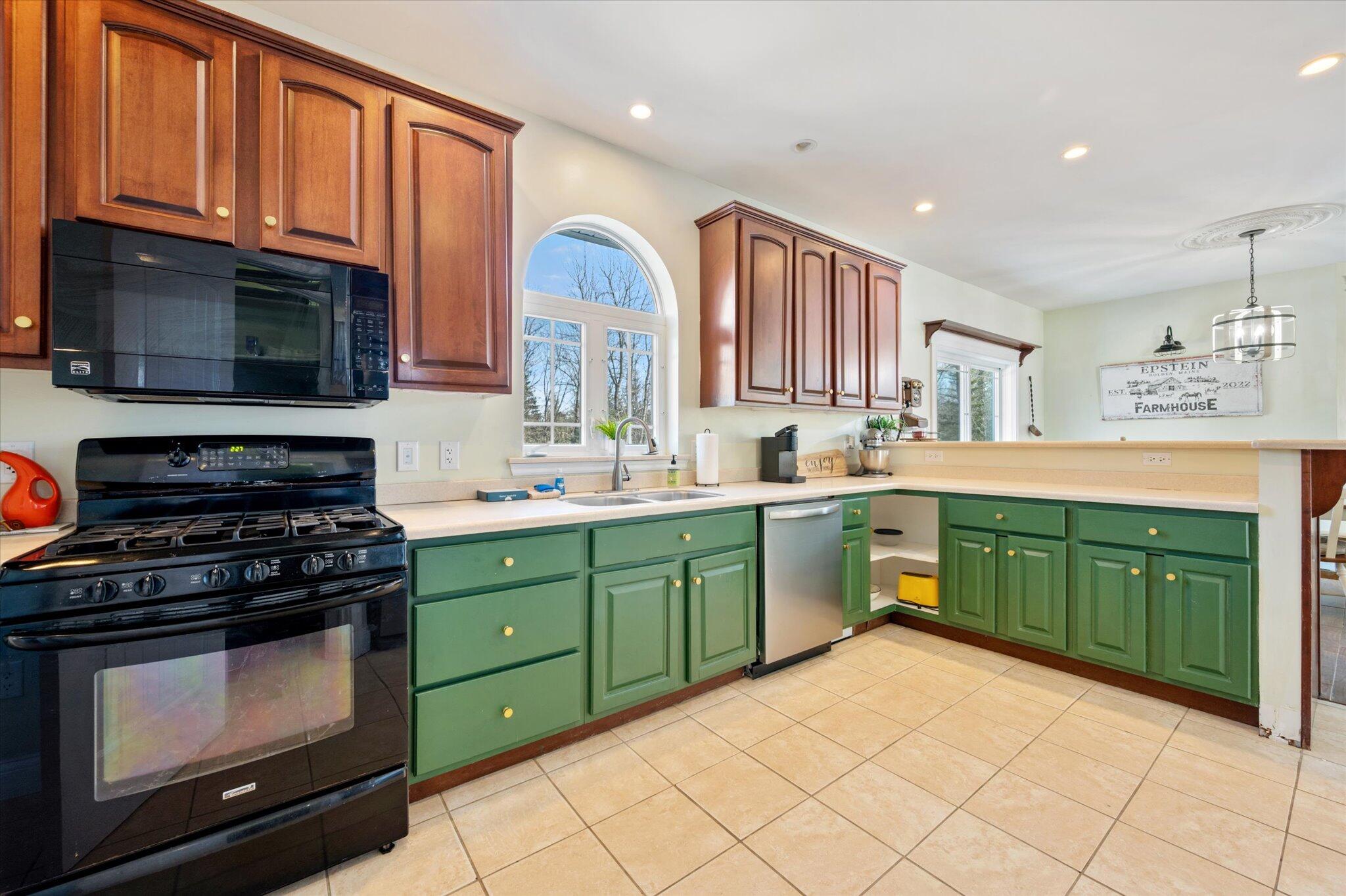 630 South Road Holden ME 04429