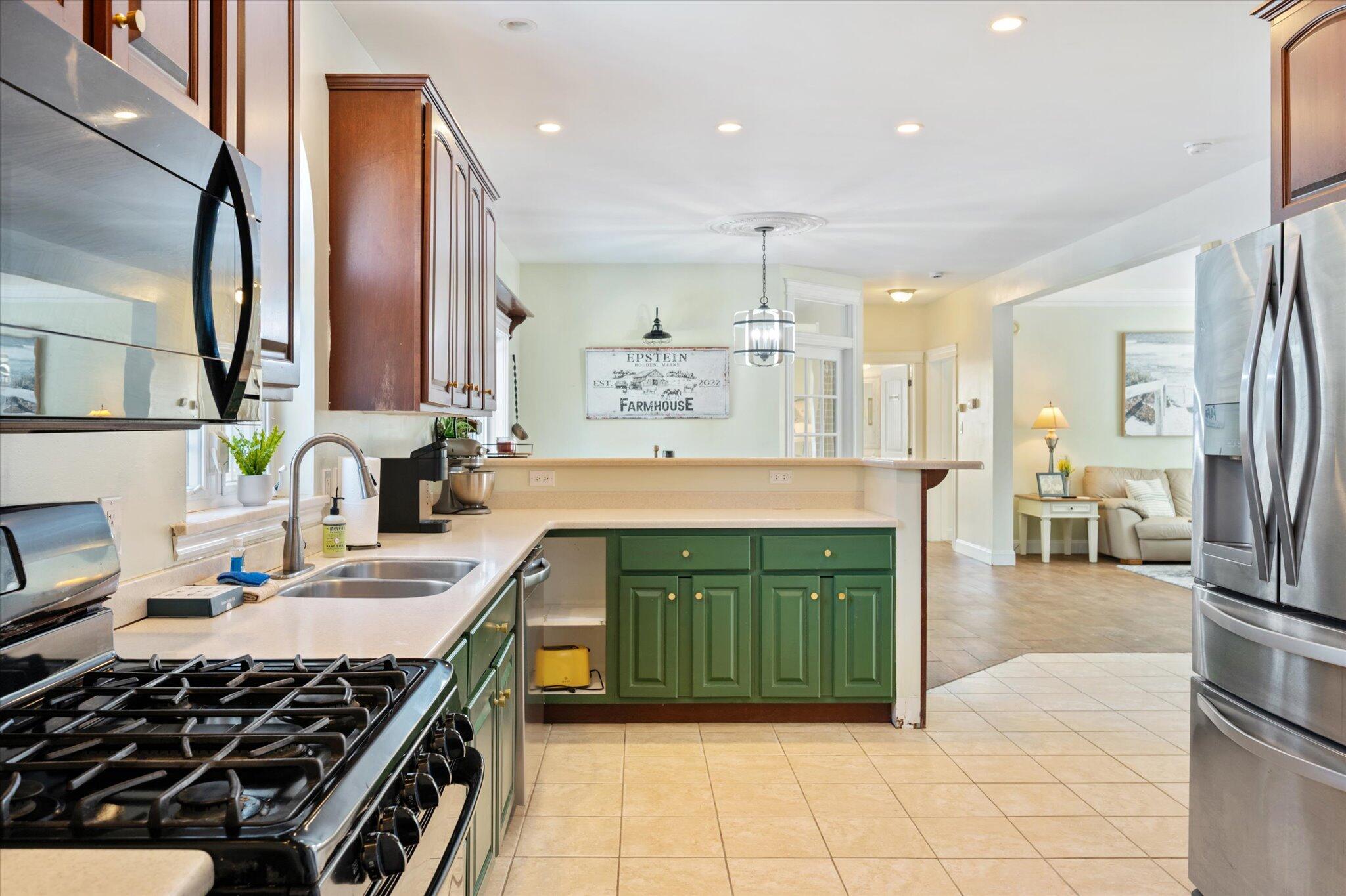 630 South Road Holden ME 04429