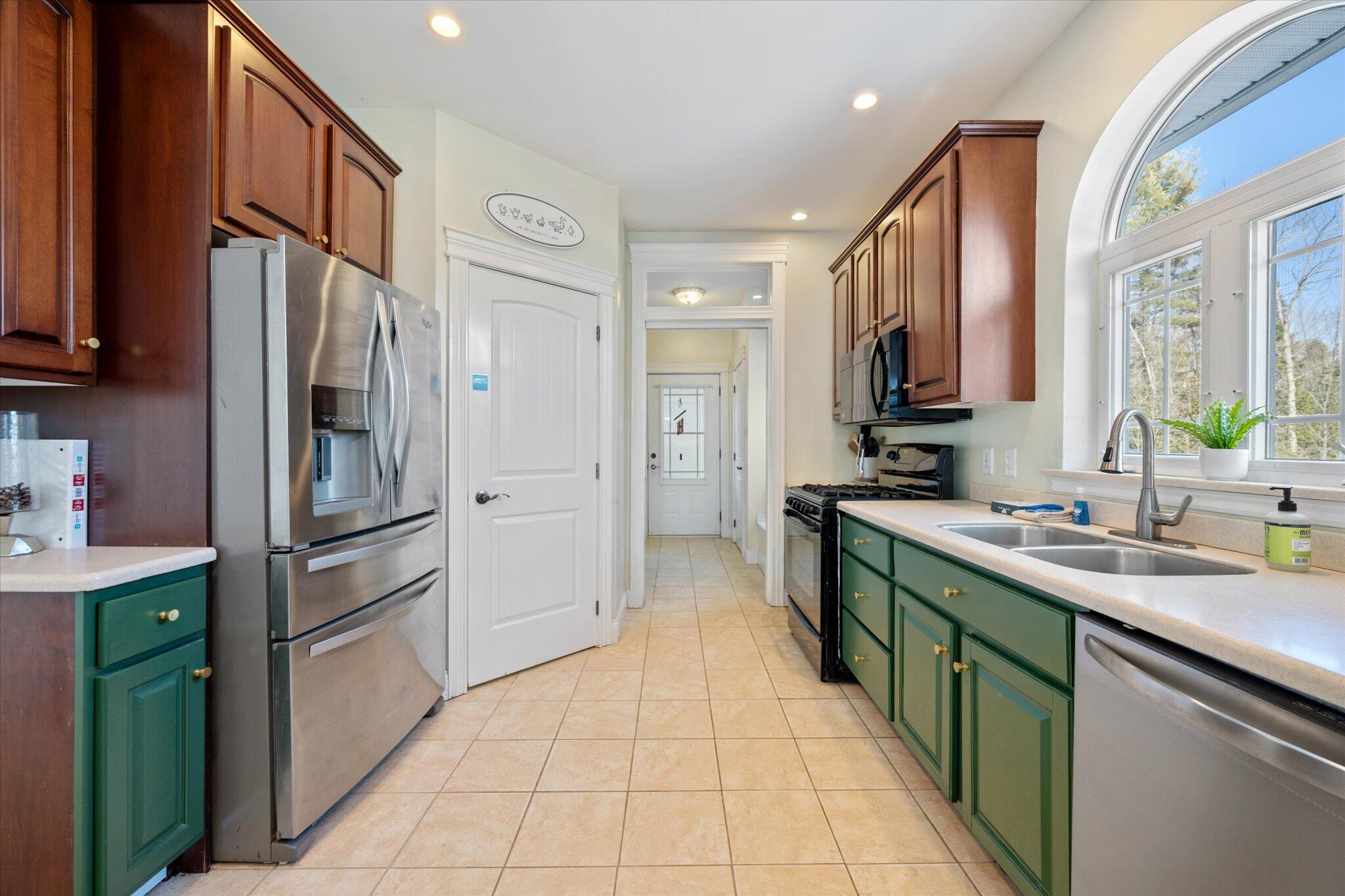 630 South Road Holden ME 04429