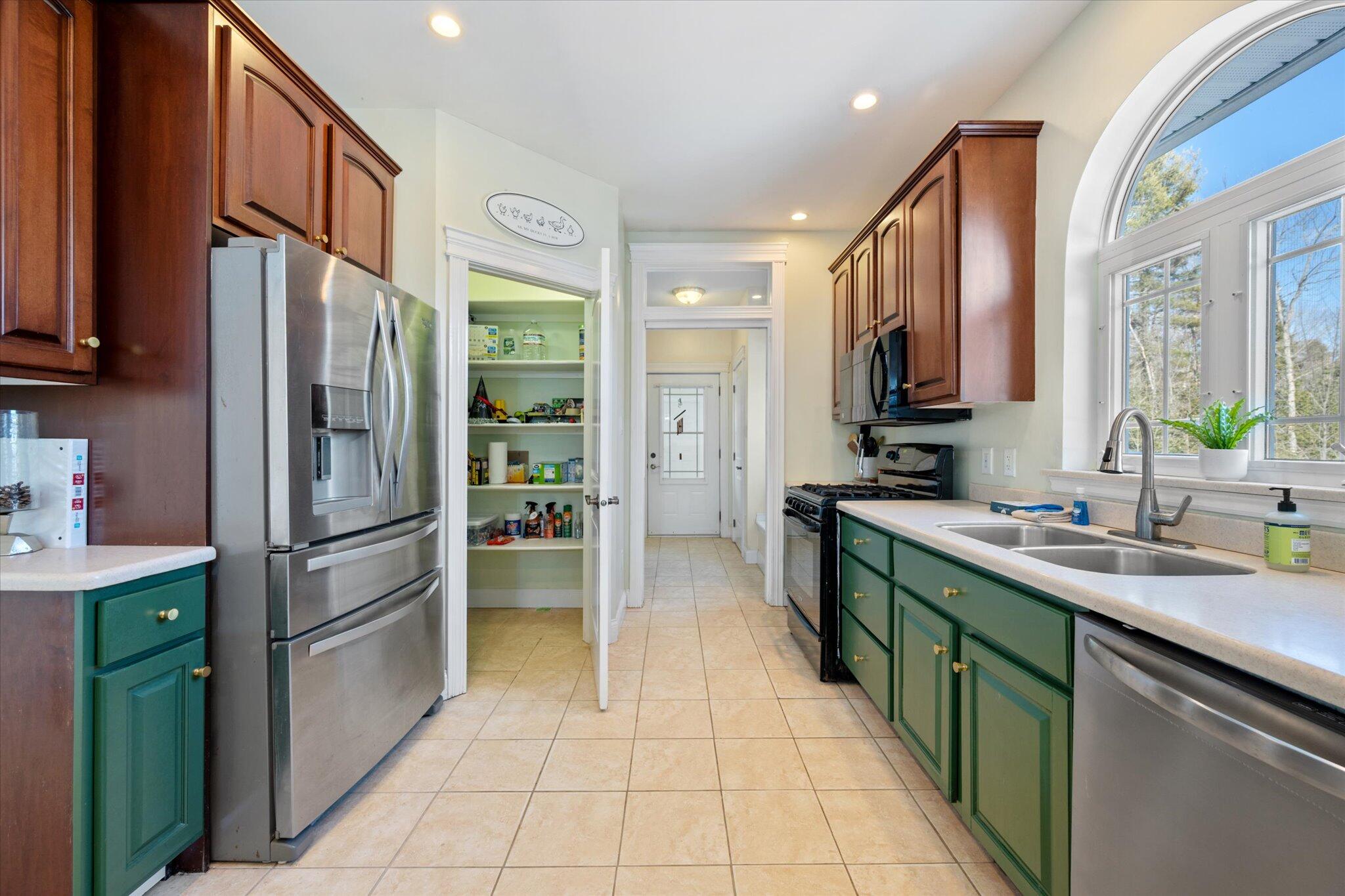 630 South Road Holden ME 04429