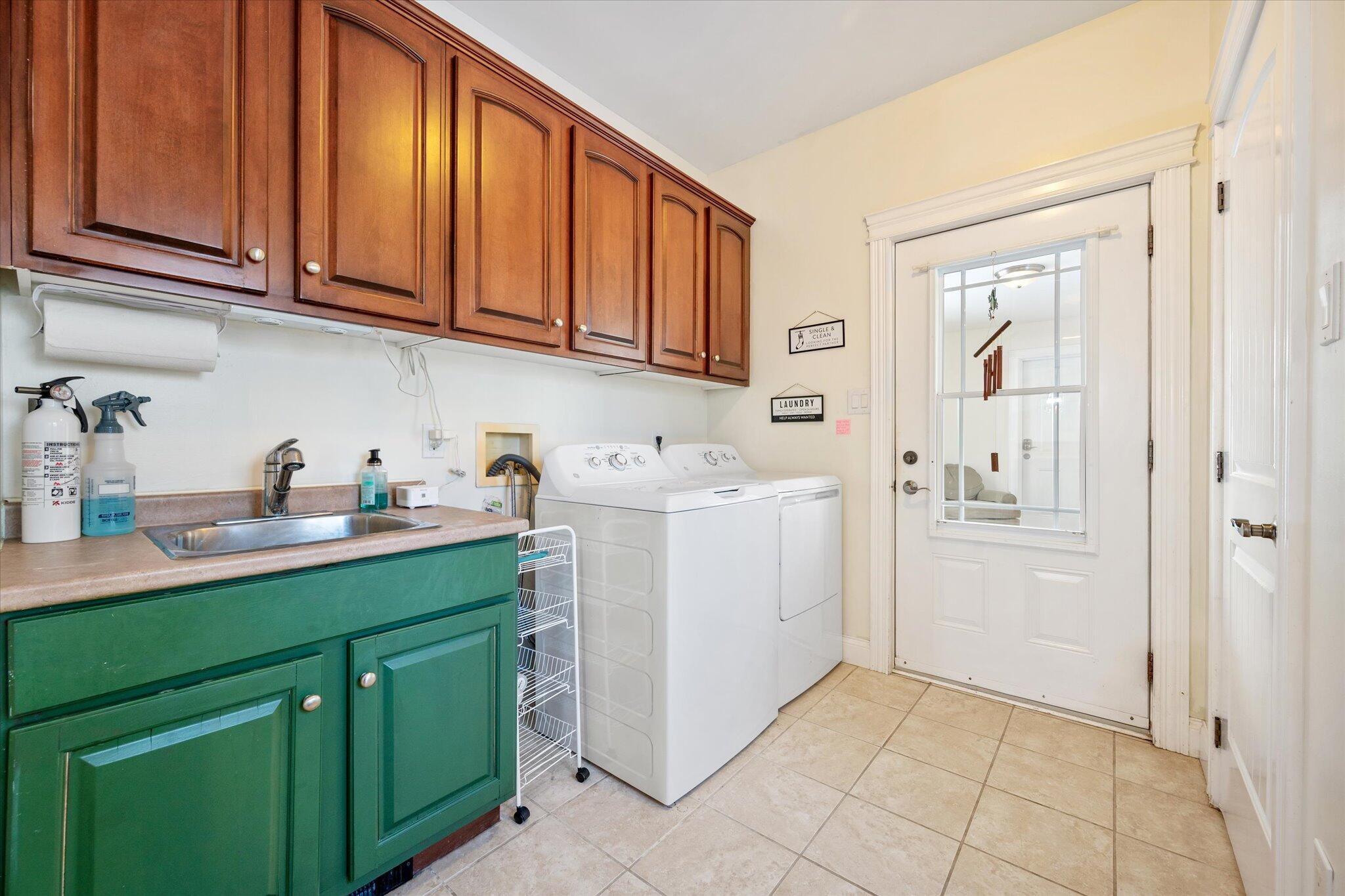 630 South Road Holden ME 04429