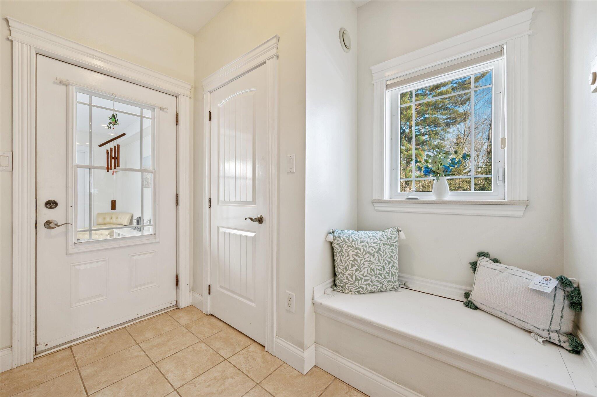 630 South Road Holden ME 04429