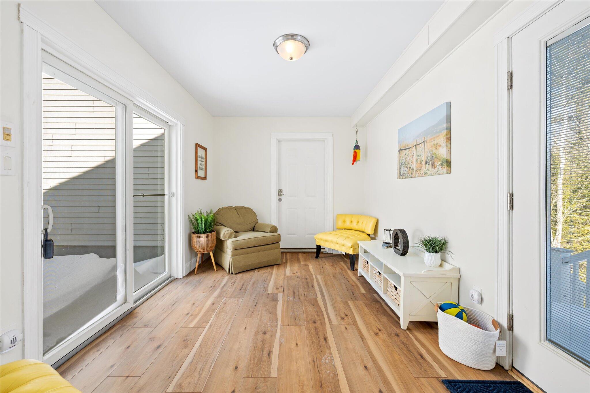 630 South Road Holden ME 04429