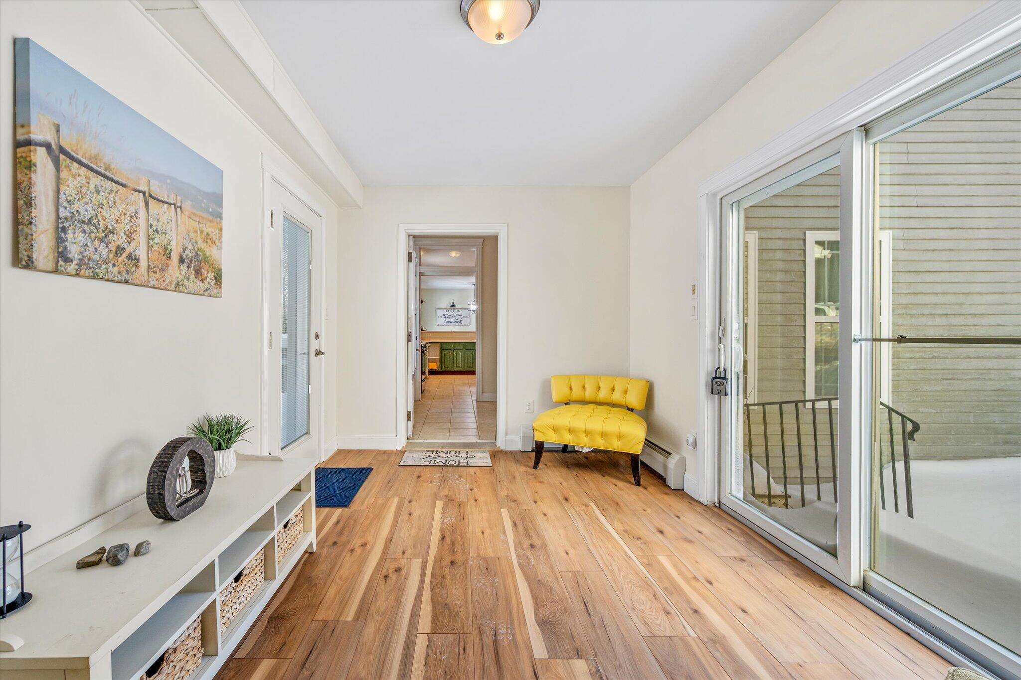 630 South Road Holden ME 04429