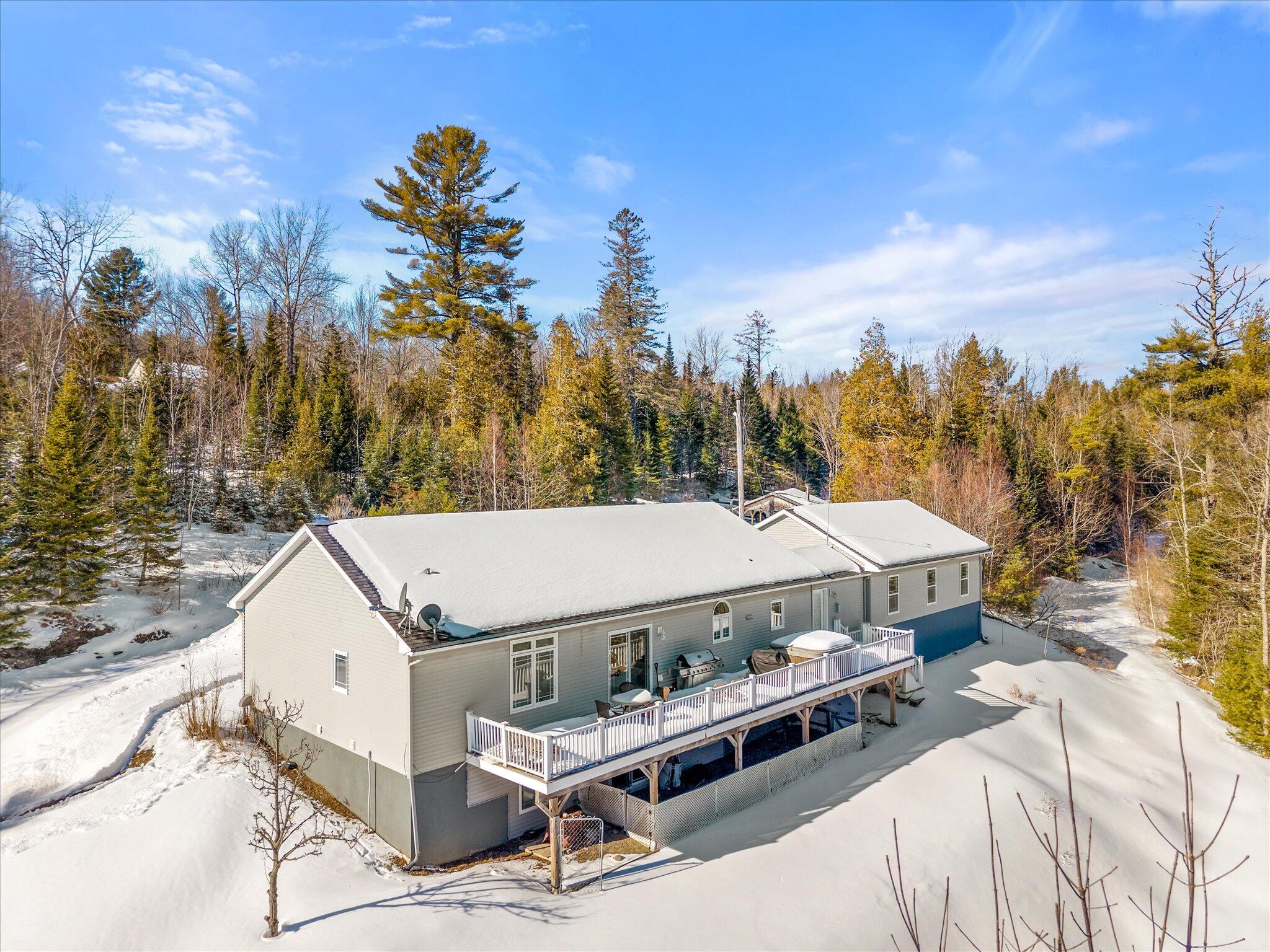 630 South Road Holden ME 04429