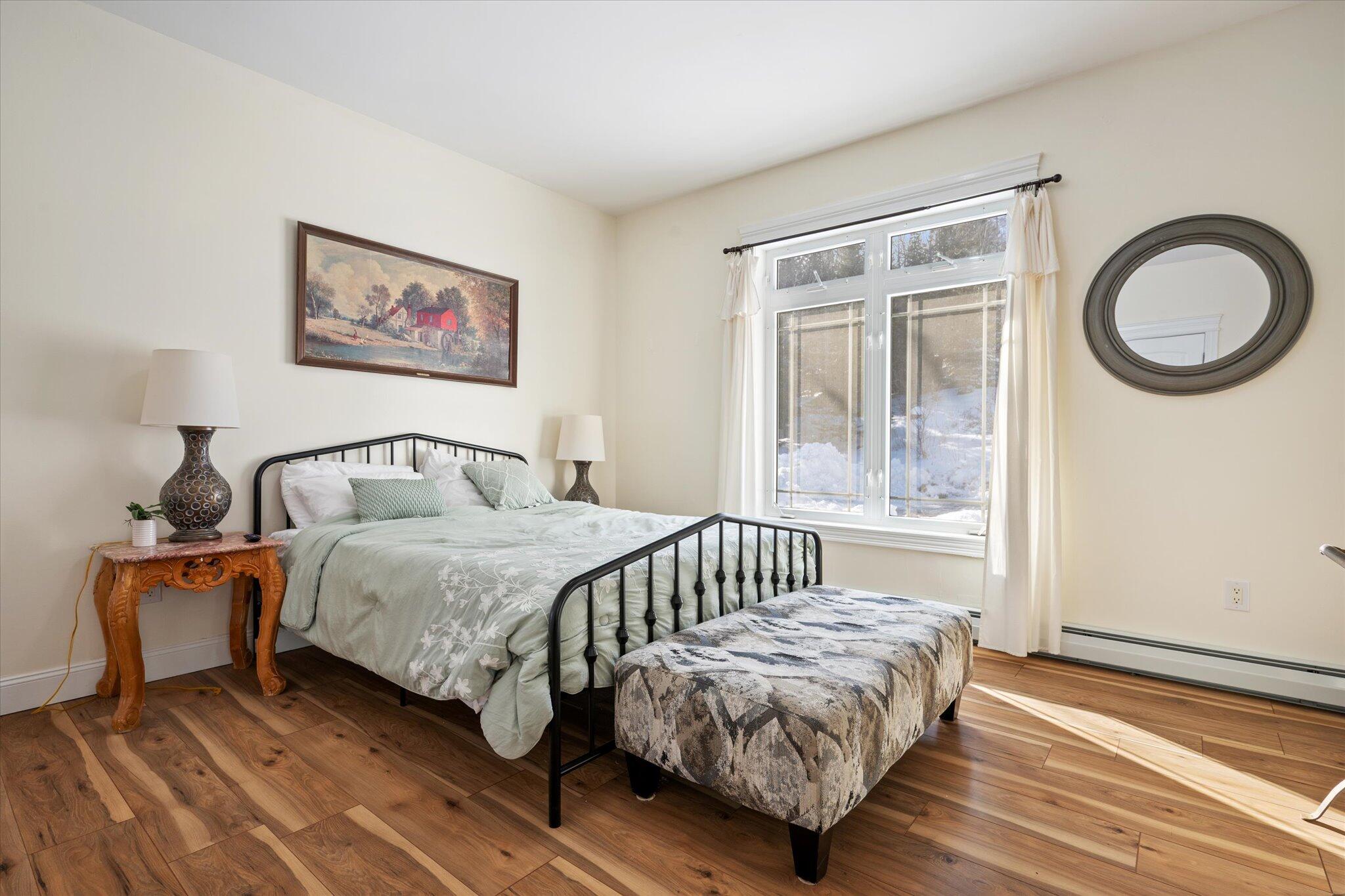 630 South Road Holden ME 04429