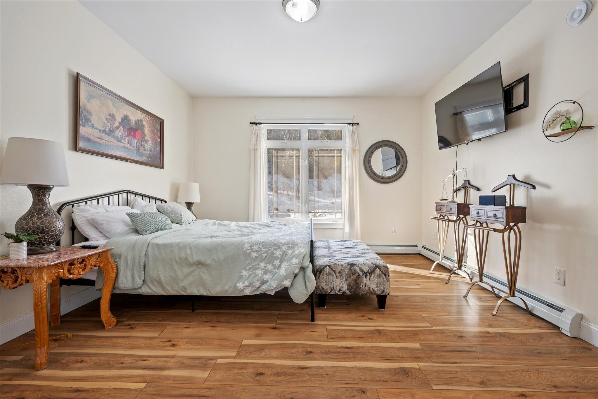 630 South Road Holden ME 04429