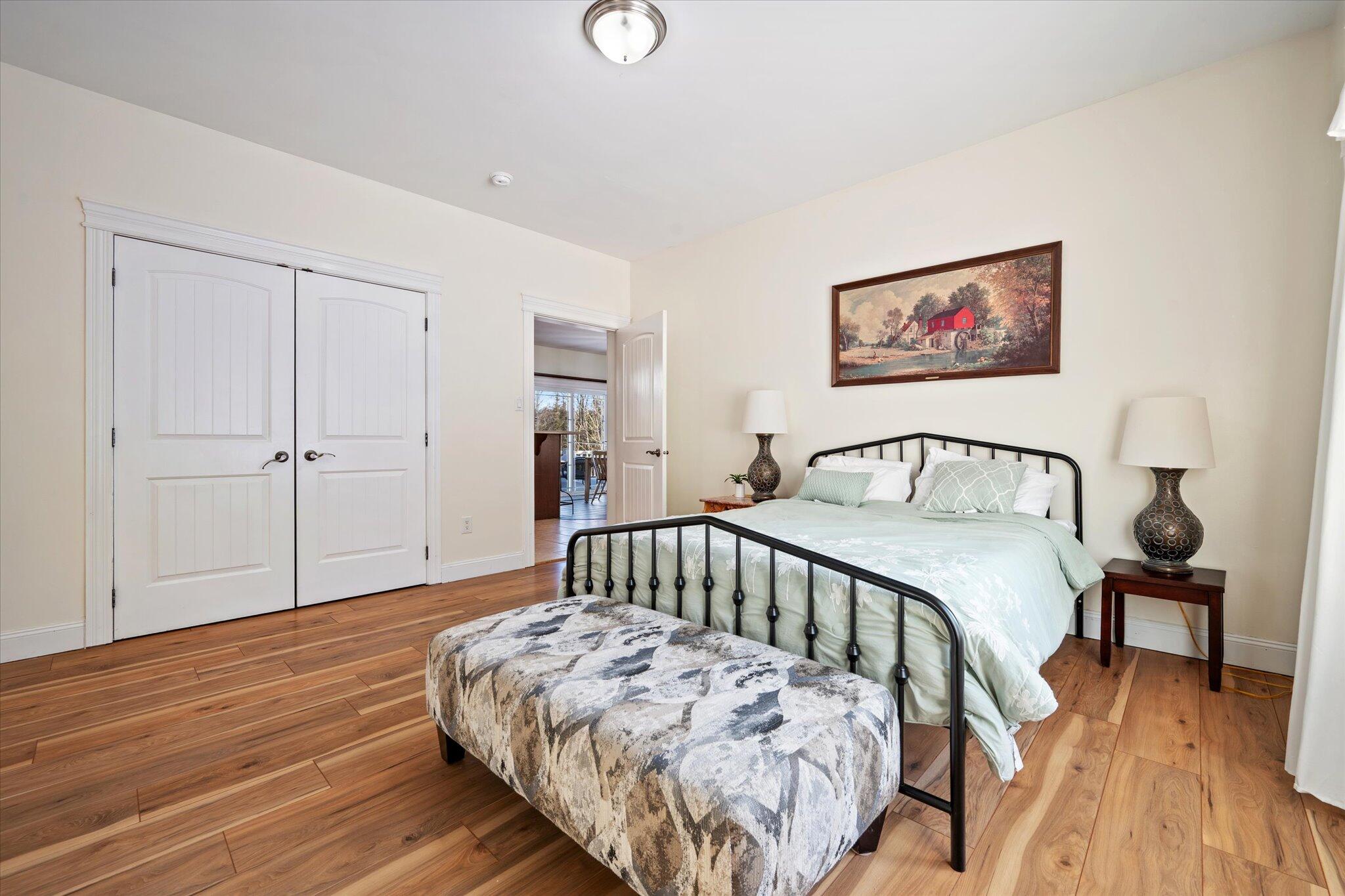 630 South Road Holden ME 04429