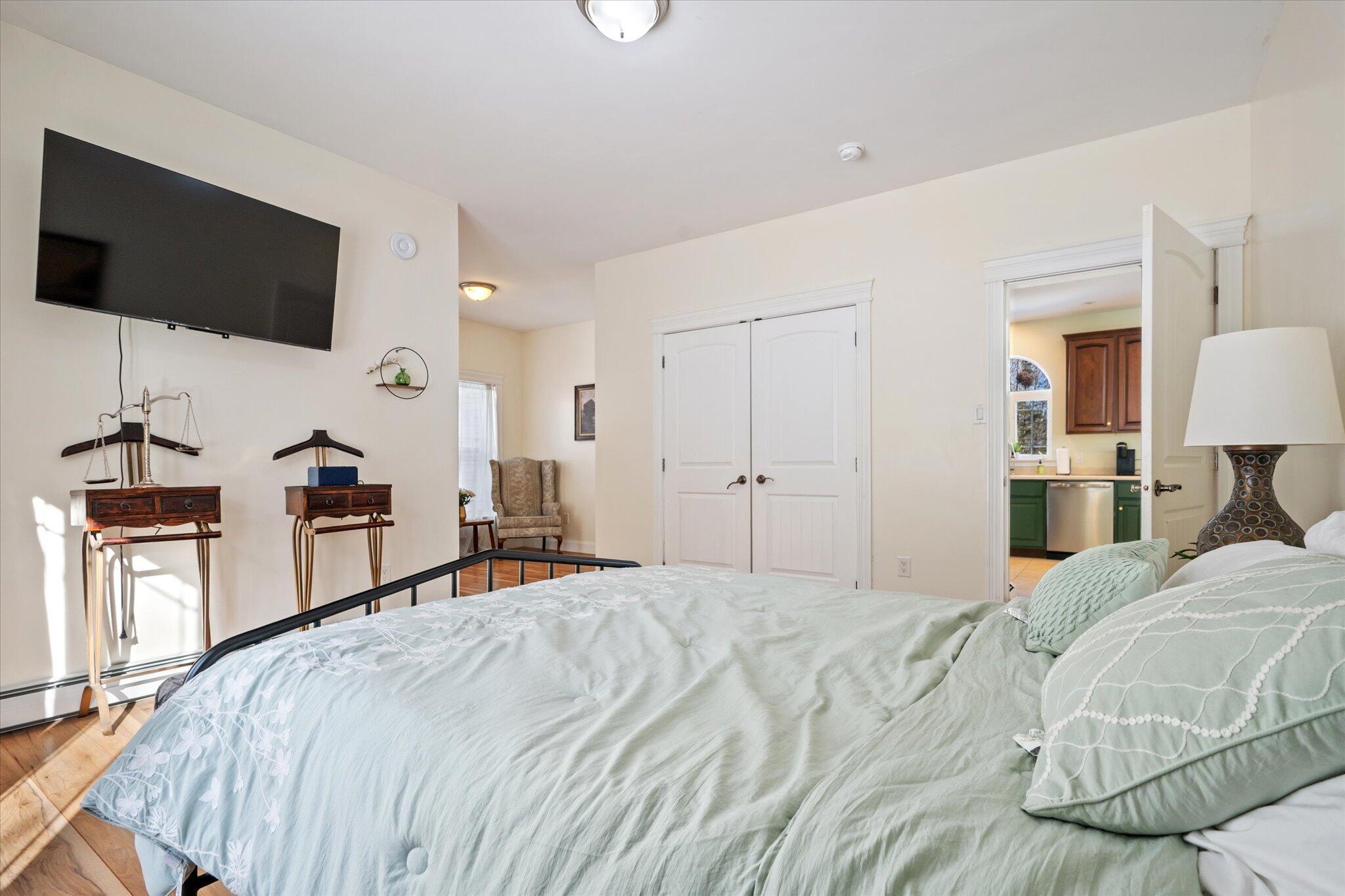 630 South Road Holden ME 04429