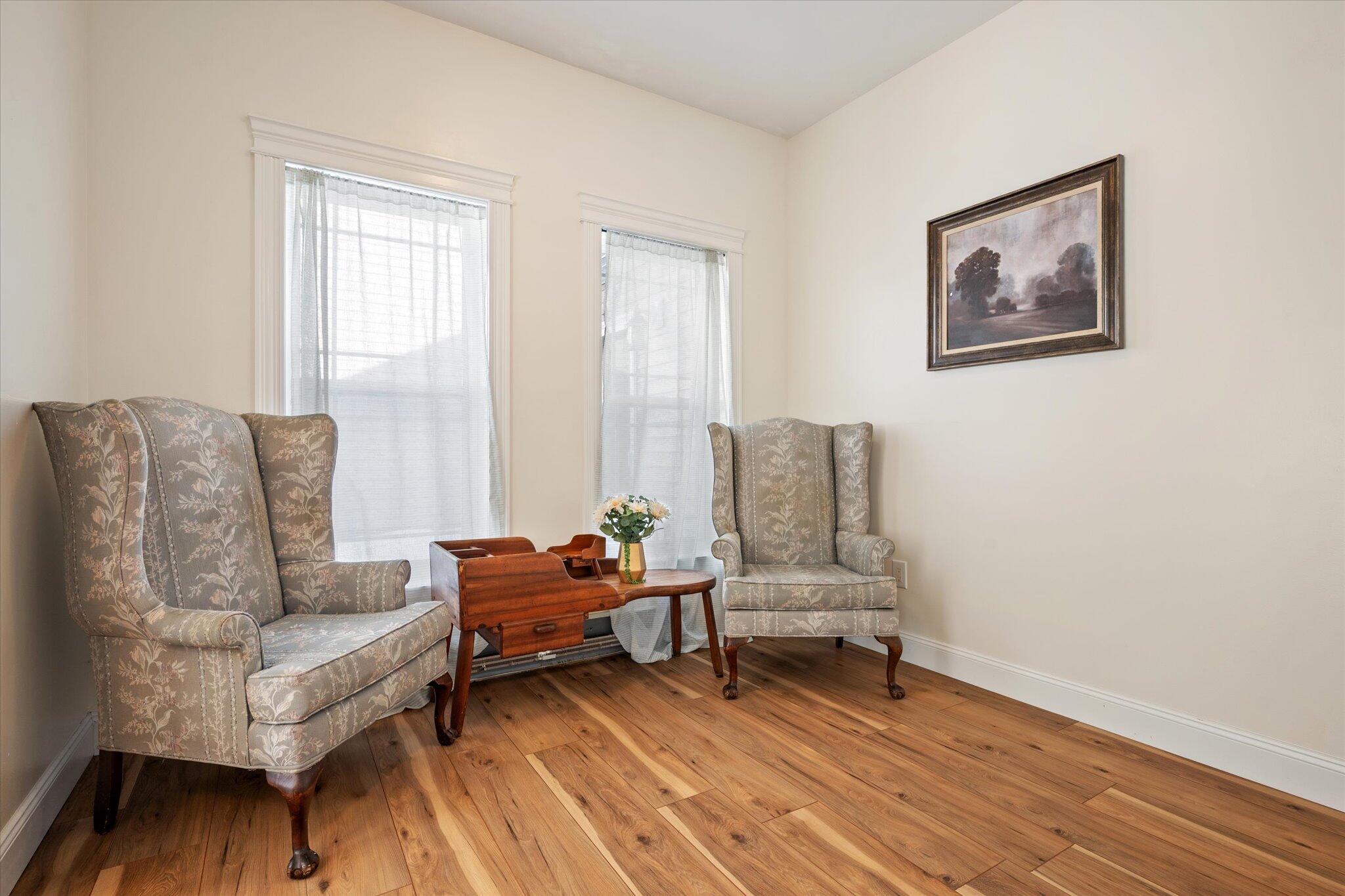 630 South Road Holden ME 04429